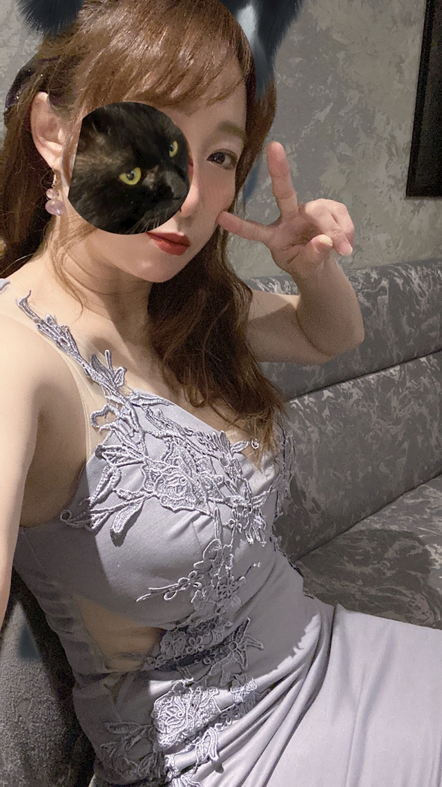 プロフィール写真5・ゆき|