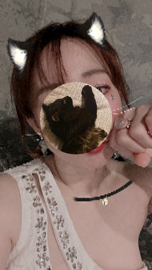 プロフィール写真8・ゆき｜