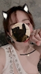 プロフィール写真8・ゆき|Mrs.CAFE 光・ミセスカフェ ヒカリ - 名古屋 錦の熟女パブ/熟女キャバクラ