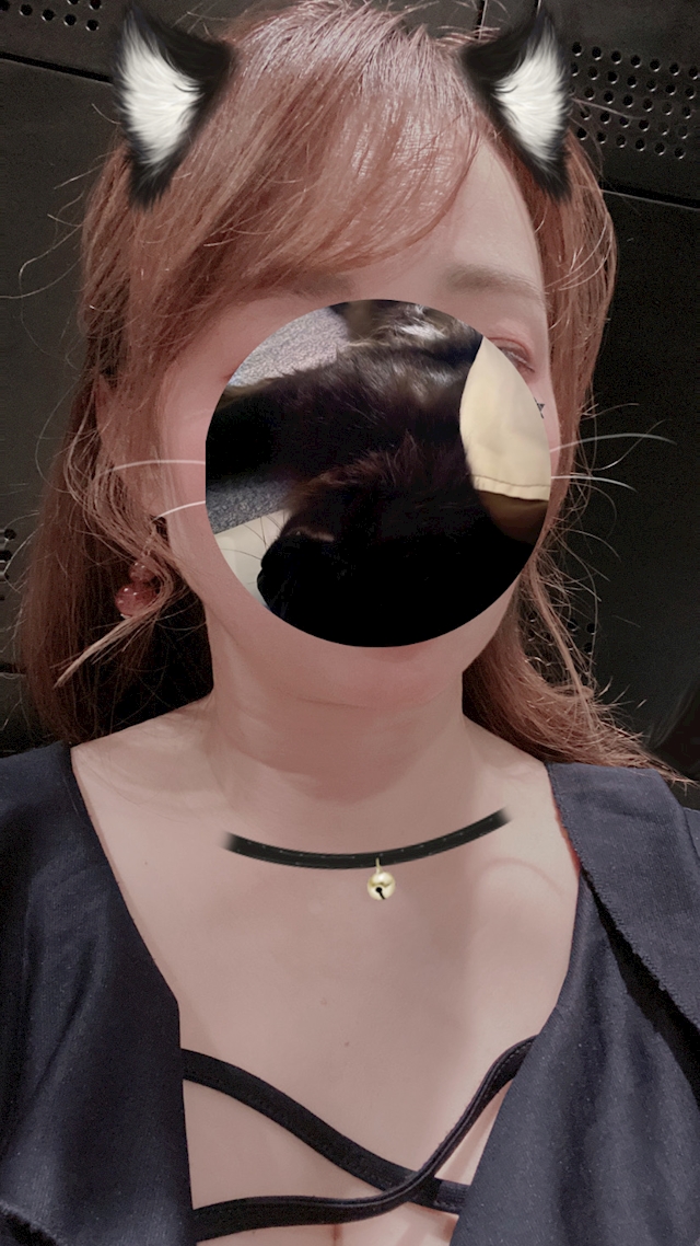 プロフィール写真5・ゆき｜