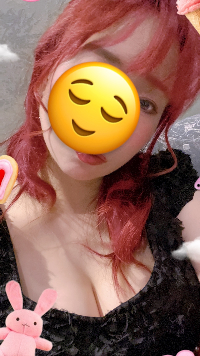 プロフィール写真7・ゆき｜