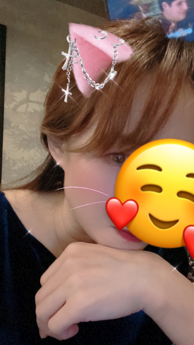 プロフィール写真1・ゆき｜