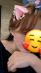 プロフィール写真1・ゆき|Mrs.CAFE 光・ミセスカフェ ヒカリ - 名古屋 錦の熟女パブ/熟女キャバクラ