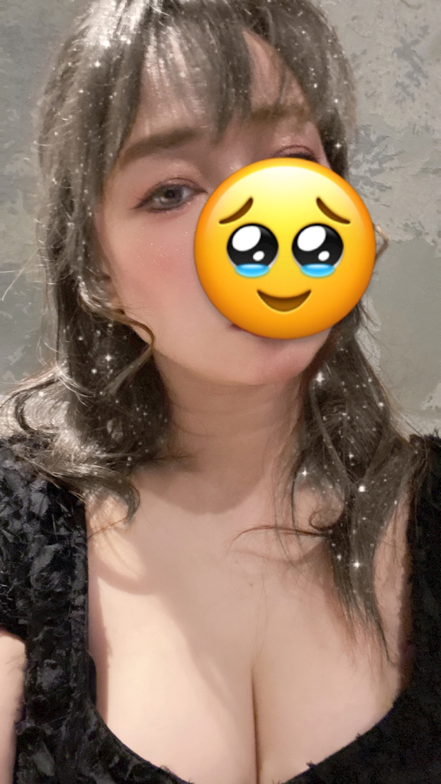 プロフィール写真6・ゆき｜