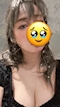 プロフィール写真6・ゆき|Mrs.CAFE 光・ミセスカフェ ヒカリ - 名古屋 錦の熟女パブ/熟女キャバクラ