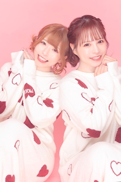 プロフィール写真2・🪷ゆうみ🪷|百花繚乱・ヒャッカリョウラン - 上野のパブ/スナック