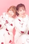 プロフィール写真2・🪷ゆうみ🪷|百花繚乱・ヒャッカリョウラン - 上野のパブ/スナック