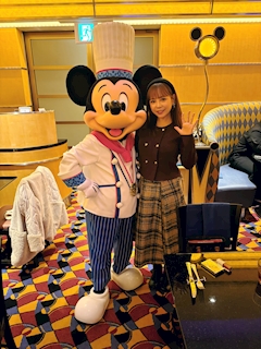 プロフィール写真4・🪷ゆうみ🪷|百花繚乱・ヒャッカリョウラン - 上野のパブ/スナック