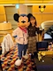 プロフィール写真4・🪷ゆうみ🪷|百花繚乱・ヒャッカリョウラン - 上野のパブ/スナック
