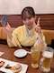 プロフィール写真3・🪷ゆうみ🪷|百花繚乱・ヒャッカリョウラン - 上野のパブ/スナック