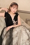 プロフィール写真1・🪷ゆうみ🪷|百花繚乱・ヒャッカリョウラン - 上野のパブ/スナック