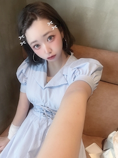 プロフィール写真4・ふある|Love ほりっく・ラブホリック - 上野のコンカフェ