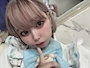 ふある