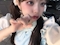 プロフィール写真8・ふある|Love ほりっく・ラブホリック - 上野のコンカフェ