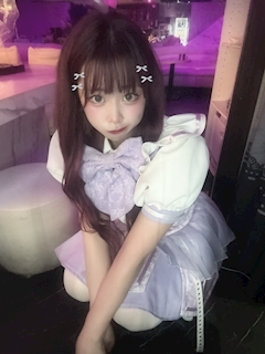 プロフィール写真9・ふある|Love ほりっく・ラブホリック - 上野のコンカフェ