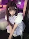 プロフィール写真9・ふある|Love ほりっく・ラブホリック - 上野のコンカフェ
