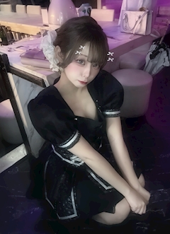 プロフィール写真12・ふある|Love ほりっく・ラブホリック - 上野のコンカフェ