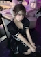 プロフィール写真12・ふある|Love ほりっく・ラブホリック - 上野のコンカフェ