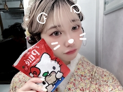 プロフィール写真3・ふある｜Love ほりっく・ラブホリック - 上野のコンカフェ