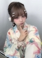 プロフィール写真3・ふある|Love ほりっく・ラブホリック - 上野のコンカフェ