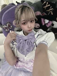 プロフィール写真5・ふある｜Love ほりっく・ラブホリック - 上野のコンカフェ