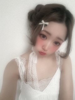 プロフィール写真7・ふある｜Love ほりっく・ラブホリック - 上野のコンカフェ