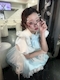 プロフィール写真4・ふある|Love ほりっく・ラブホリック - 上野のコンカフェ