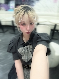 プロフィール写真6・ふある｜Love ほりっく・ラブホリック - 上野のコンカフェ