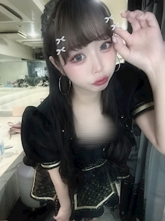 プロフィール写真2・ふある|Love ほりっく・ラブホリック - 上野のコンカフェ