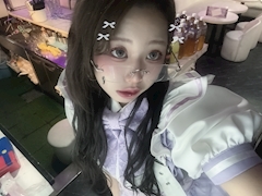 プロフィール写真5・ふある|Love ほりっく・ラブホリック - 上野のコンカフェ