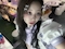 プロフィール写真5・ふある|Love ほりっく・ラブホリック - 上野のコンカフェ
