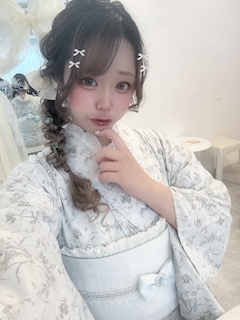 プロフィール写真7・ふある|Love ほりっく・ラブホリック - 上野のコンカフェ
