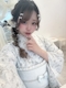 プロフィール写真7・ふある|Love ほりっく・ラブホリック - 上野のコンカフェ