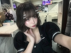 プロフィール写真11・ふある|Love ほりっく・ラブホリック - 上野のコンカフェ