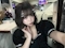 プロフィール写真11・ふある|Love ほりっく・ラブホリック - 上野のコンカフェ