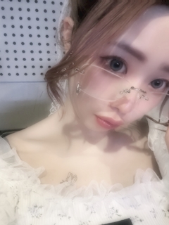 プロフィール写真8・ふある｜Love ほりっく・ラブホリック - 上野のコンカフェ