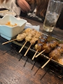 chiko