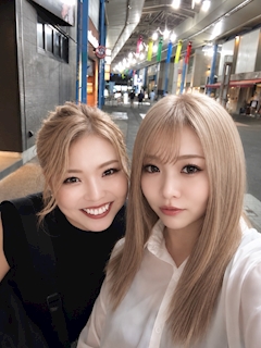 🐯千虎 まあ🐯