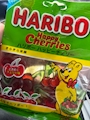 chiko
