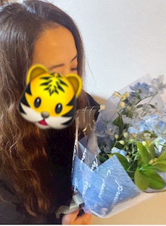 プロフィール写真2・🐯千虎　まあ🐯｜THE・BAMBOO・ザバンブー - 三重 四日市のキャバクラ