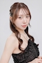 プロフィール写真1・巫 椎奈|BARCELONA 桃李・トウリ - すすきのニュークラブ(キャバクラ)
