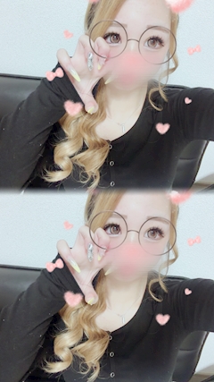 プロフィール写真8・るる|Ariel・アリエル - JR宇都宮のキャバクラ