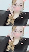 プロフィール写真8・るる|Ariel・アリエル - JR宇都宮のキャバクラ