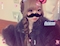 プロフィール写真10・るる|Ariel・アリエル - JR宇都宮のキャバクラ