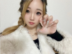 プロフィール写真1・るる|Ariel・アリエル - JR宇都宮のキャバクラ