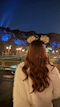 プロフィール写真11・るる|Ariel・アリエル - JR宇都宮のキャバクラ