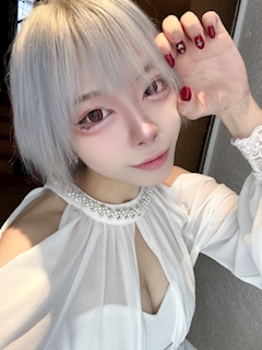 りさ【豊中倶楽部】