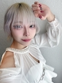 新着ブログ 出勤❣️