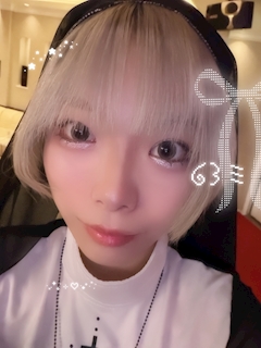 プロフィール写真7・りさ【豊中倶楽部】｜豊中倶楽部 - 豊中のラウンジ/クラブ