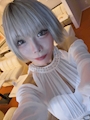 りさ【豊中倶楽部】